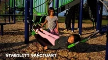 stability-sanctuary
